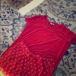 Pajamas cool nights By Soma